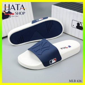 DÉP UNISEX NAM NỮ CHỐNG NƯỚC HATASHOP HOT TREND 2025