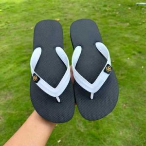 Dép Lào siêu dai, siêu dẻo, siêu nhẹ nhiều màu đủ size chất liêu cao su