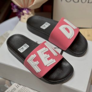 Dép Nam ICON DSQUARED2 Hàng Loại 1 Full Mẫu Mã, Full Size - Dép Nam DSQ2 Đế PU Tăng Chiều Cao Hot Hè 2025