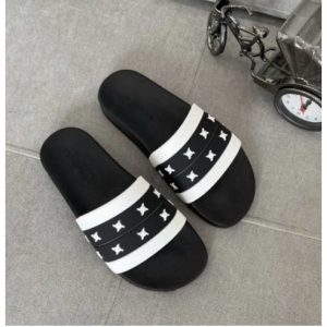 ` *NEW* Dép Nam Nữ Quai Ngang Thời Trang HOT Phong Cách Trẻ Trung Mã: BM 33